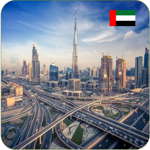 UAE