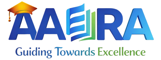 AAERA Logo