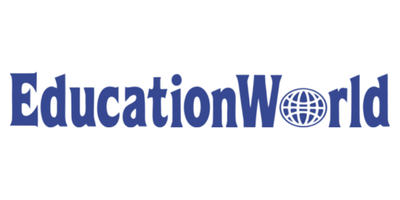 Education World
