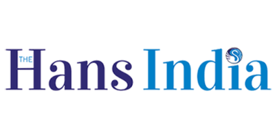 The Hans India