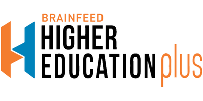 Higher Education Plus