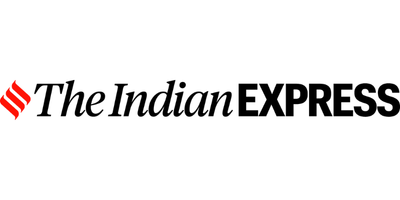 Indian Express