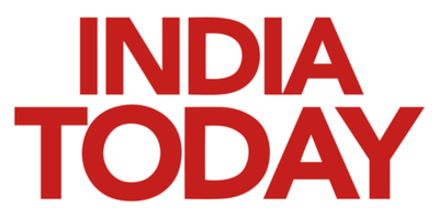 India Today