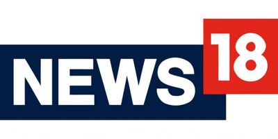 News18