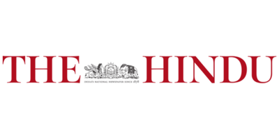 The Hindu