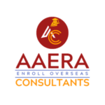 AAera Consultants