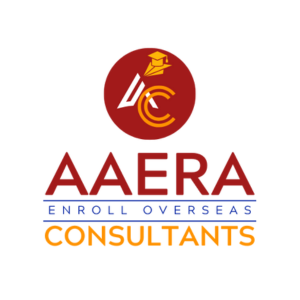 AAera Consultants